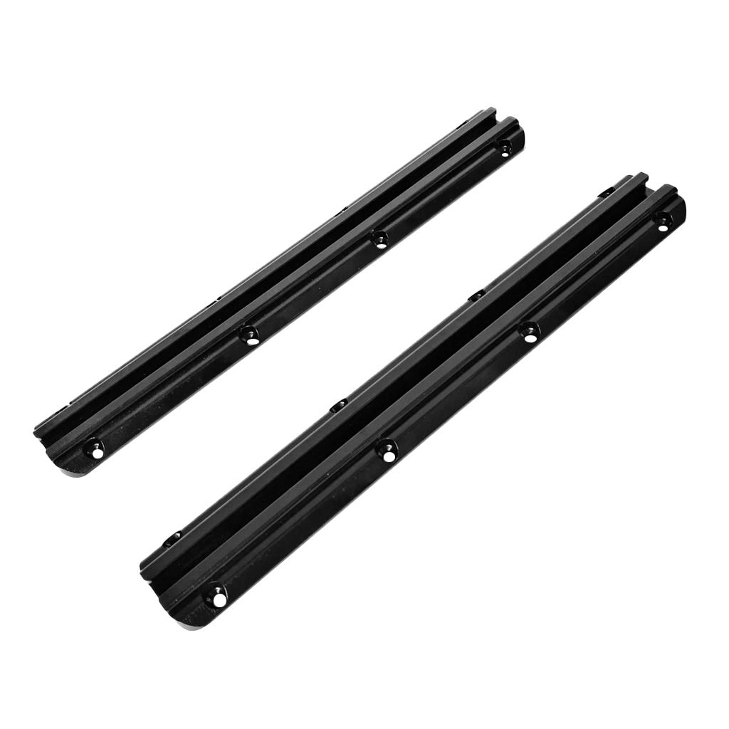 รางยึดเรือคายัค ระบบติดตั้งอะล - Fishing Rod Rack บทวิจารณ์และราคา