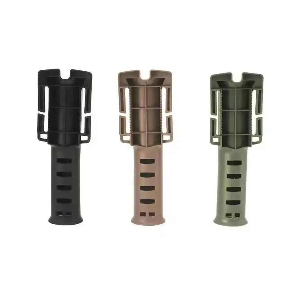 ที่วางคันเบ็ดอเนกประสงค์แบบพกพ - Fishing Rod Travel บทวิจารณ์และราคา
