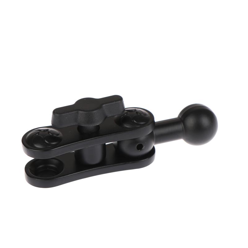 อะแดปเตอร์ต่อขยายแบบหมุนได้ ขน - Fishing Rod Holder บทวิจารณ์และราคา