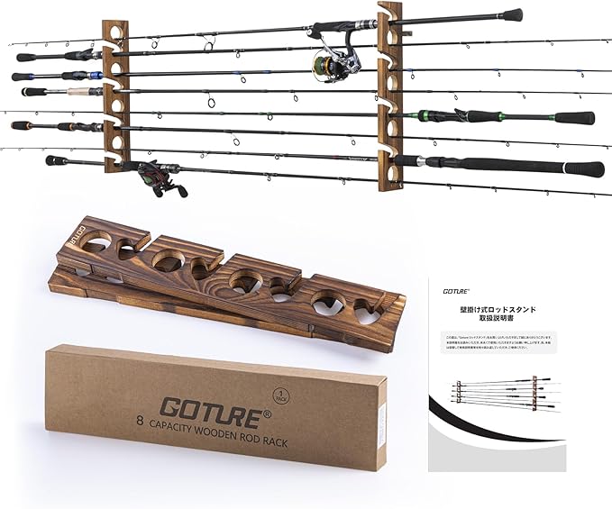 ตัวกระตุ้นไฟฟ้าอุตสาหกรรมแบบหน - Fishing Rod Telescopic บทวิจารณ์และราคา
