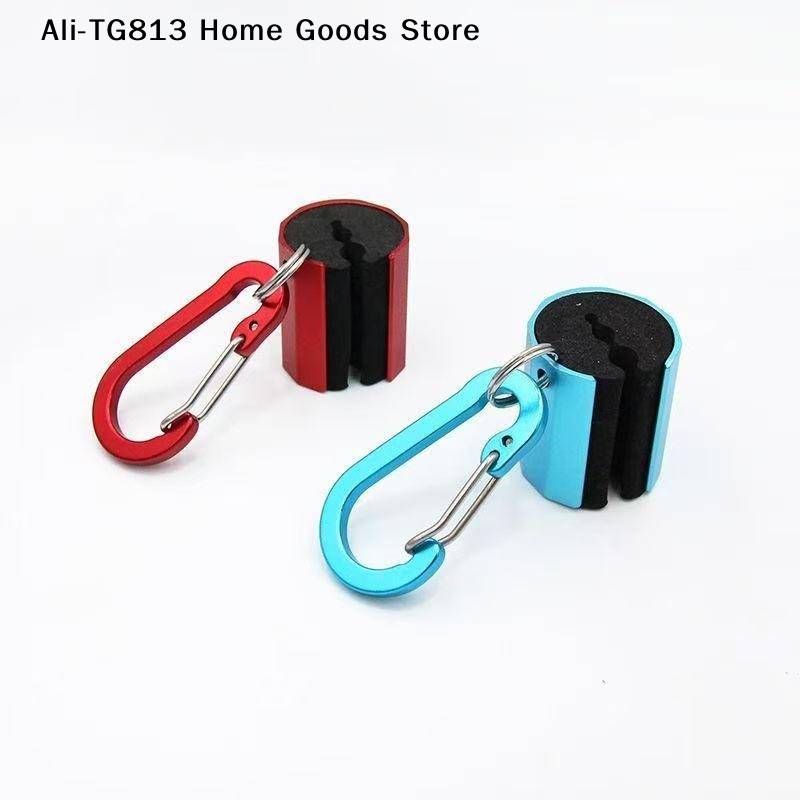 [TG813] 1 ชิ้น ที่วางคันเบ็ดตก - Fishing Rod Fly บทวิจารณ์และราคา