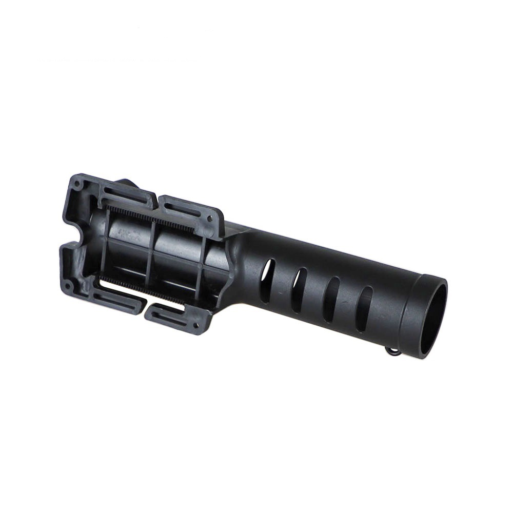 แขวนตกปลาเข็มขัดเอวผู้ถือ Rod  - Fishing Rod Spinning บทวิจารณ์และราคา