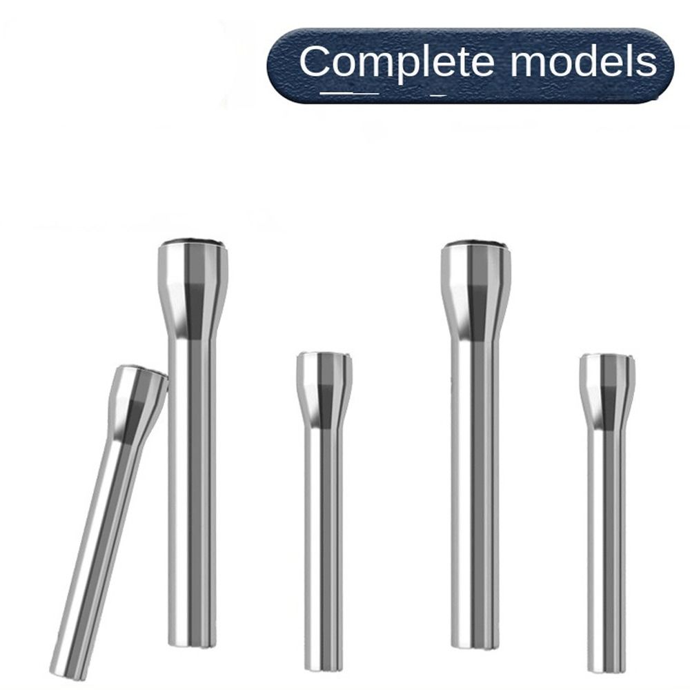 5ชิ้น2.8-4.6มม. ปลายไชน์ทราสท์ - Fishing Rod Tip Replacement บทวิจารณ์และราคา