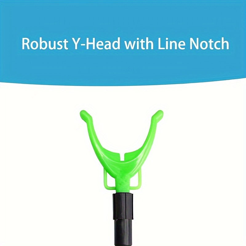 2 ชิ้นพรีเมี่ยมอลูมิเนียมอัลลอ - Fishing Rod Casting บทวิจารณ์และราคา