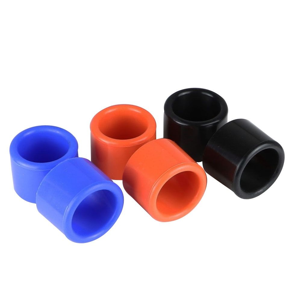 ฝาครอบป้องกัน ยางหุ้มคันเบ็ด ว - Fishing Rod Case บทวิจารณ์และราคา