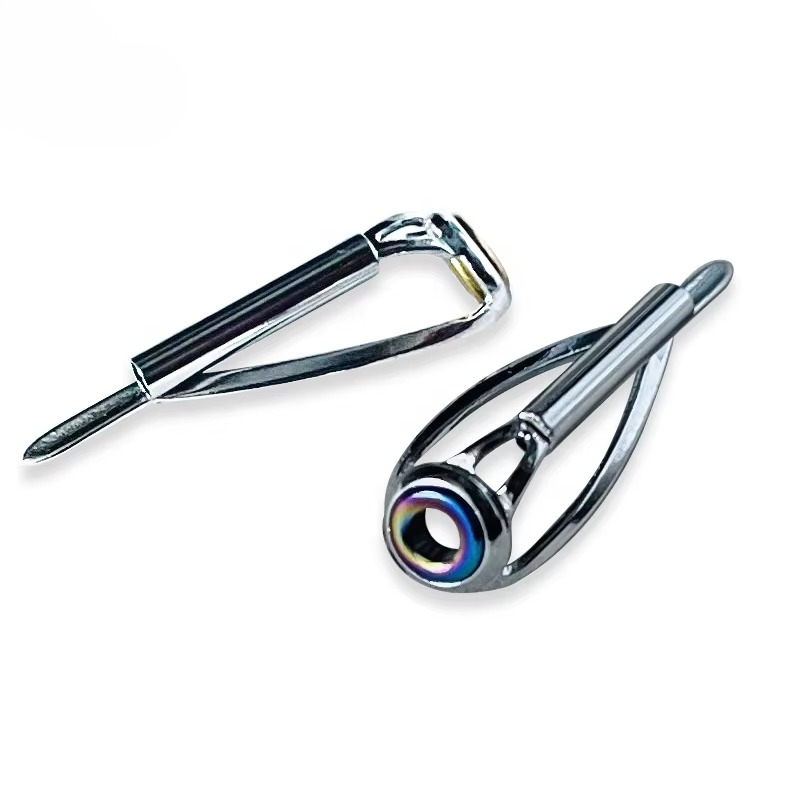 ทาเคโด ทีเค19 10 #   - 4 #   ช - Fishing Rod Repair Kit บทวิจารณ์และราคา