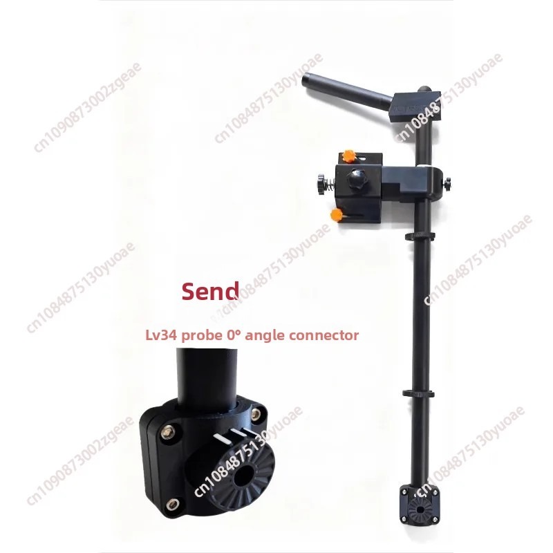 ที่ยึดเครื่องหาปลาแบบถอดได้ แข - Fishing Rod Telescopic บทวิจารณ์และราคา