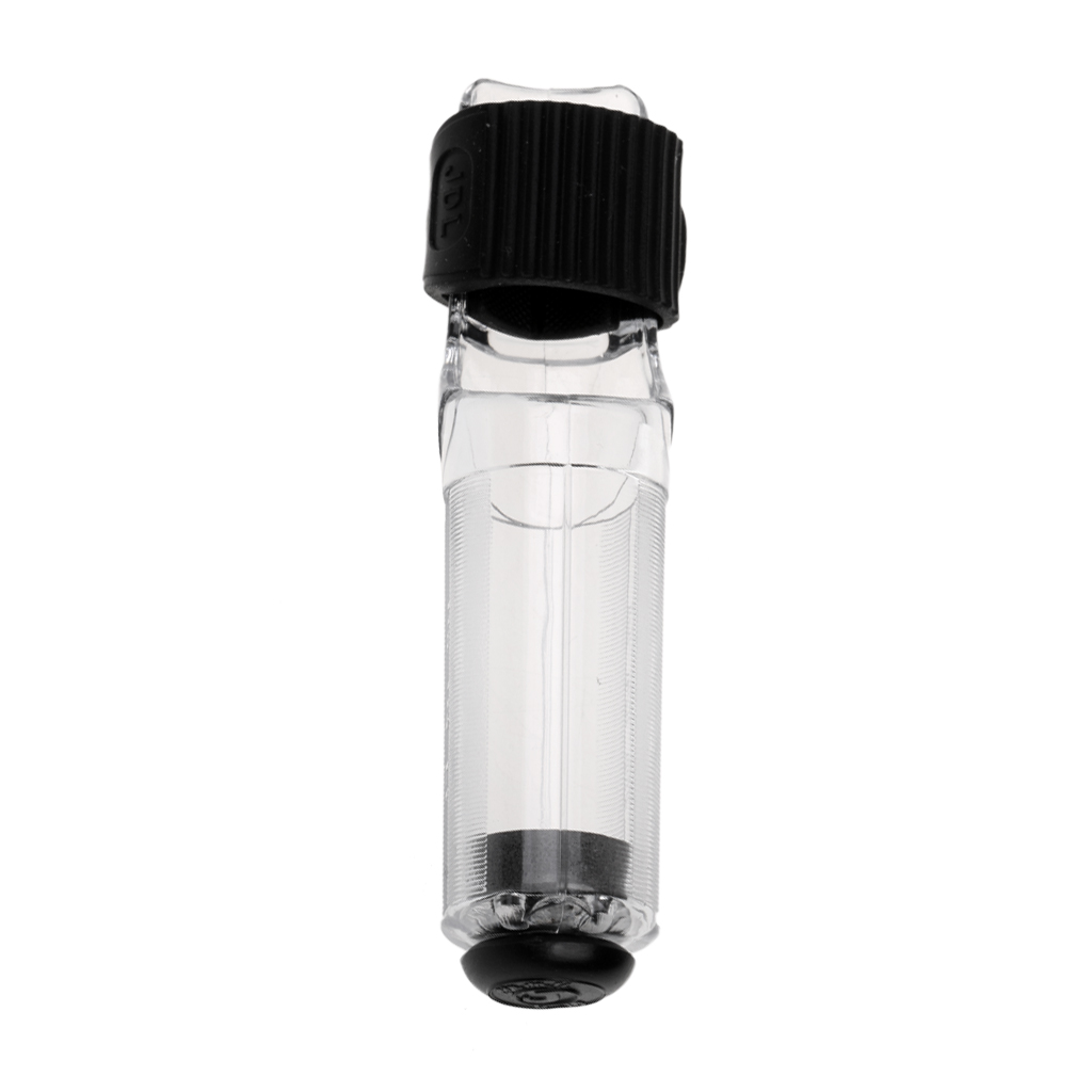 อุปกรณ์ตกปลา ปลอกหุ้มปลายคันเบ - Fishing Rod Fly บทวิจารณ์และราคา