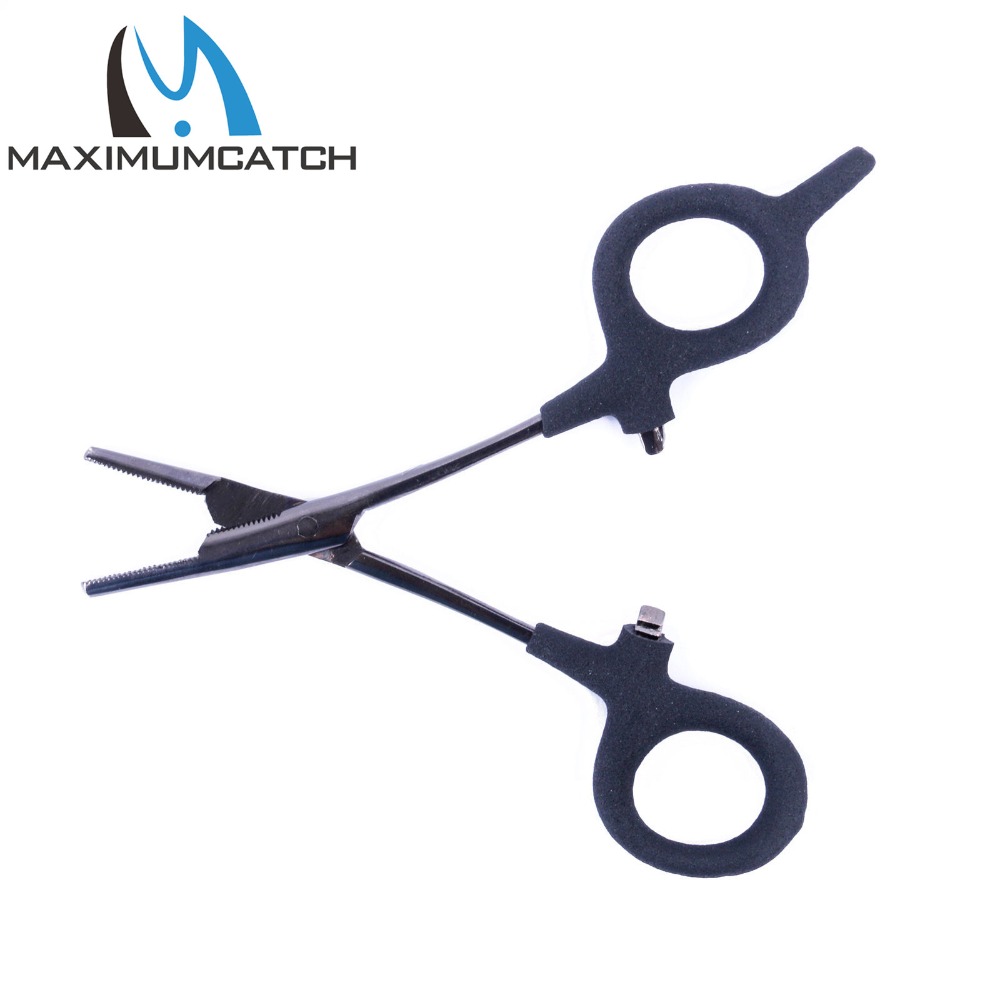 Maximumcatch Fly Fishing Hook  - Fishing Rod Fly บทวิจารณ์และราคา