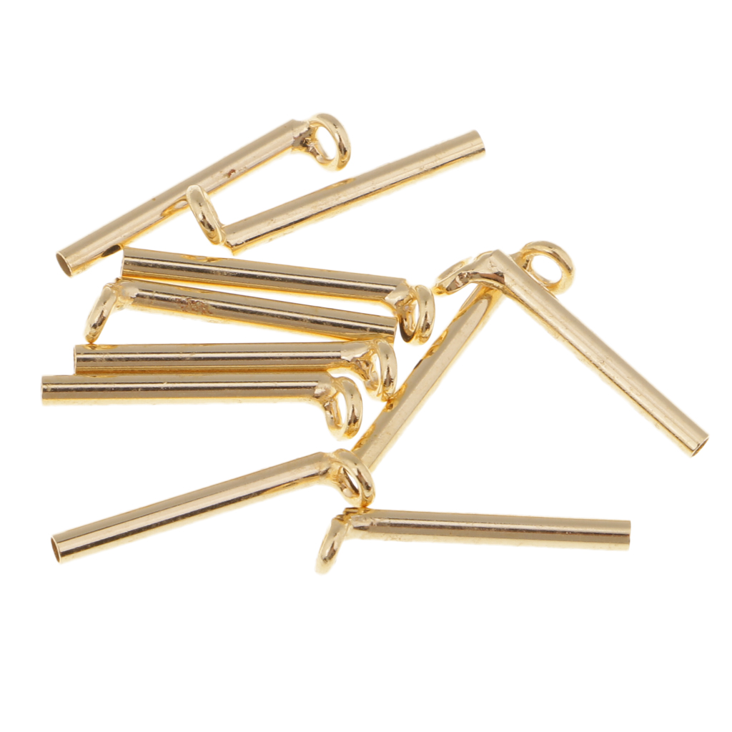10Pcs Fishing Rod Guidesเคล็ดล - Fishing Rod Tip Replacement บทวิจารณ์และราคา