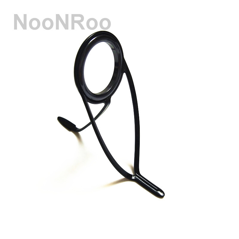 KW เท้าออกแบบสำหรับปั่นและ Jor - Fishing Rod Surf บทวิจารณ์และราคา