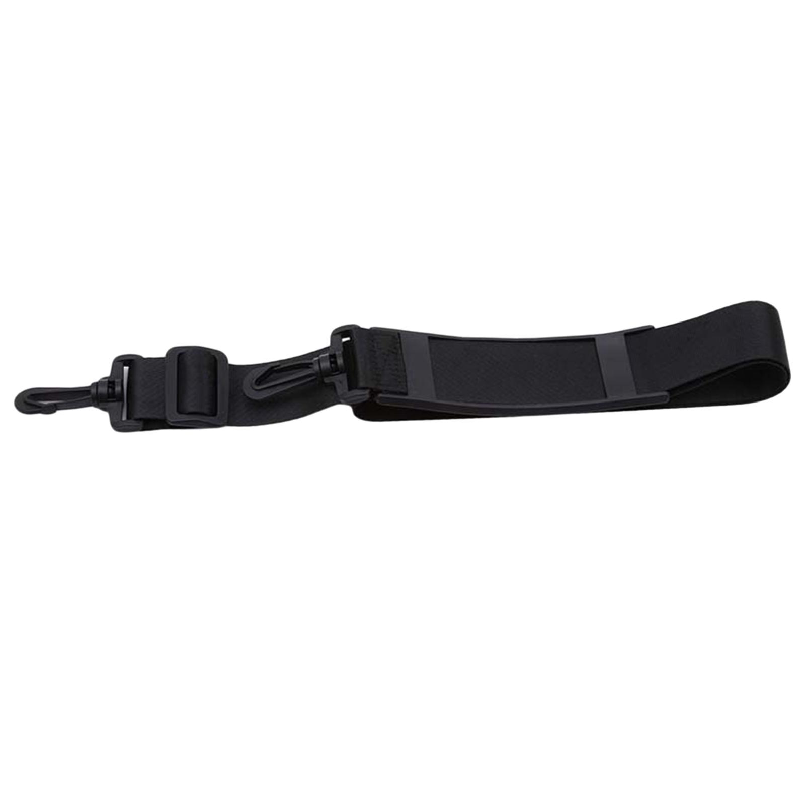 สายรัดคันเบ็ดตกปลาแบบทนทาน สาย - Fishing Rod Travel บทวิจารณ์และราคา