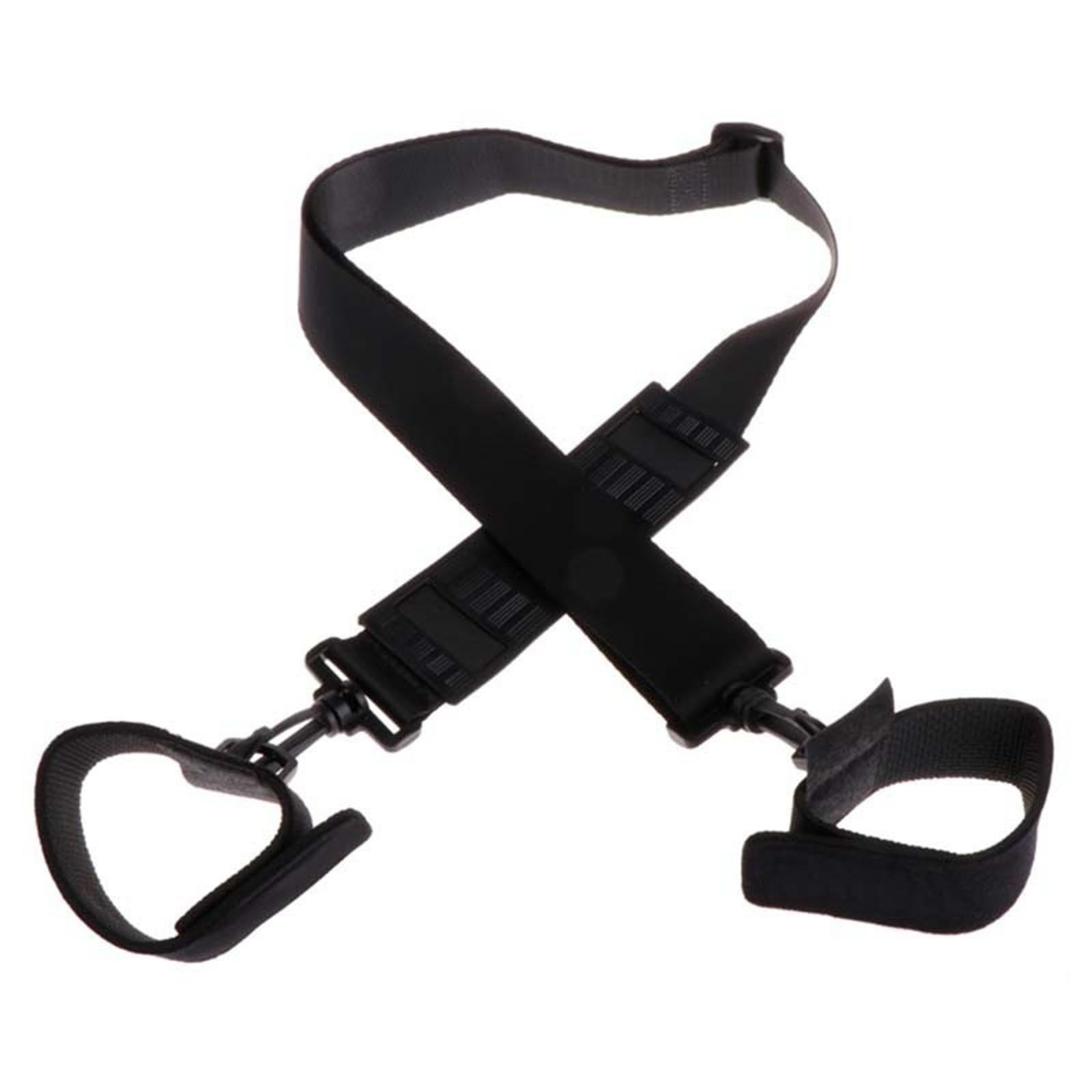 สายรัดคันเบ็ดตกปลาแบบทนทาน สาย - Fishing Rod Travel บทวิจารณ์และราคา