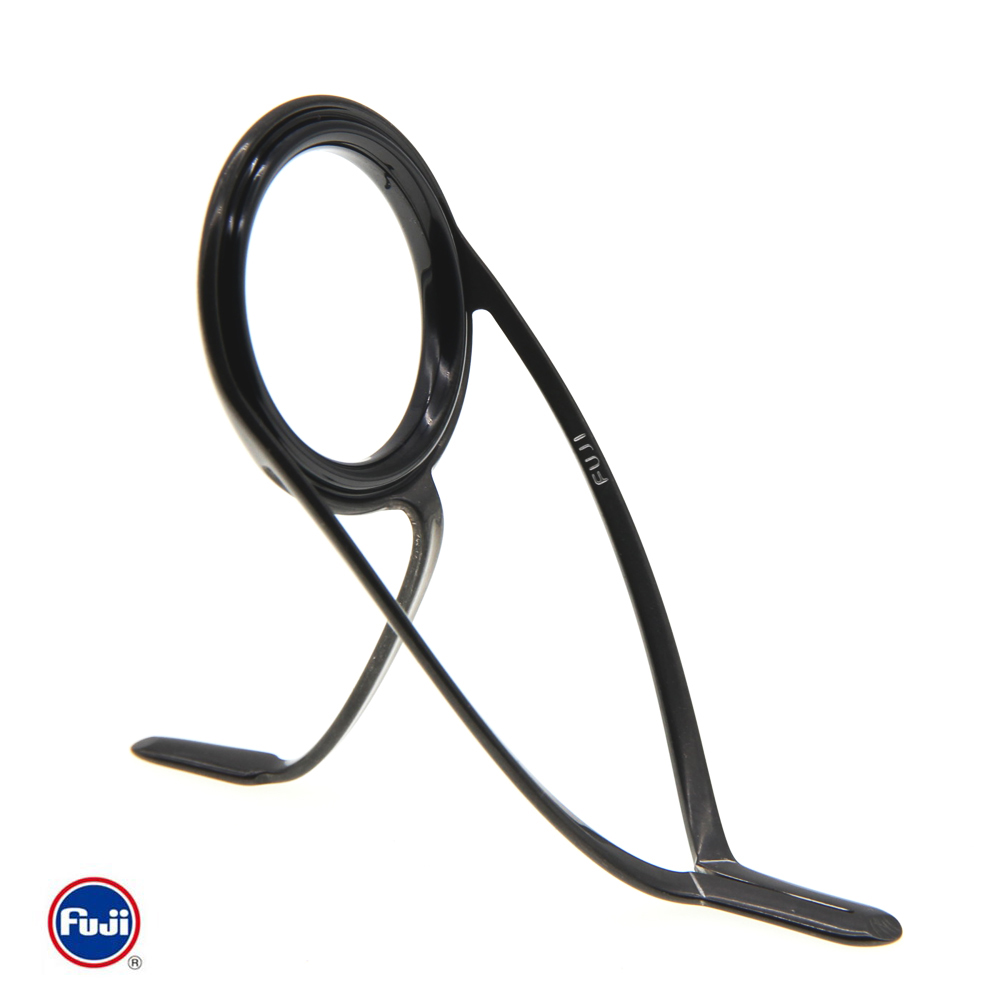 ชุดคันเบ็ดตกปลา FUJI KW Guide  - Fishing Rod Surf บทวิจารณ์และราคา