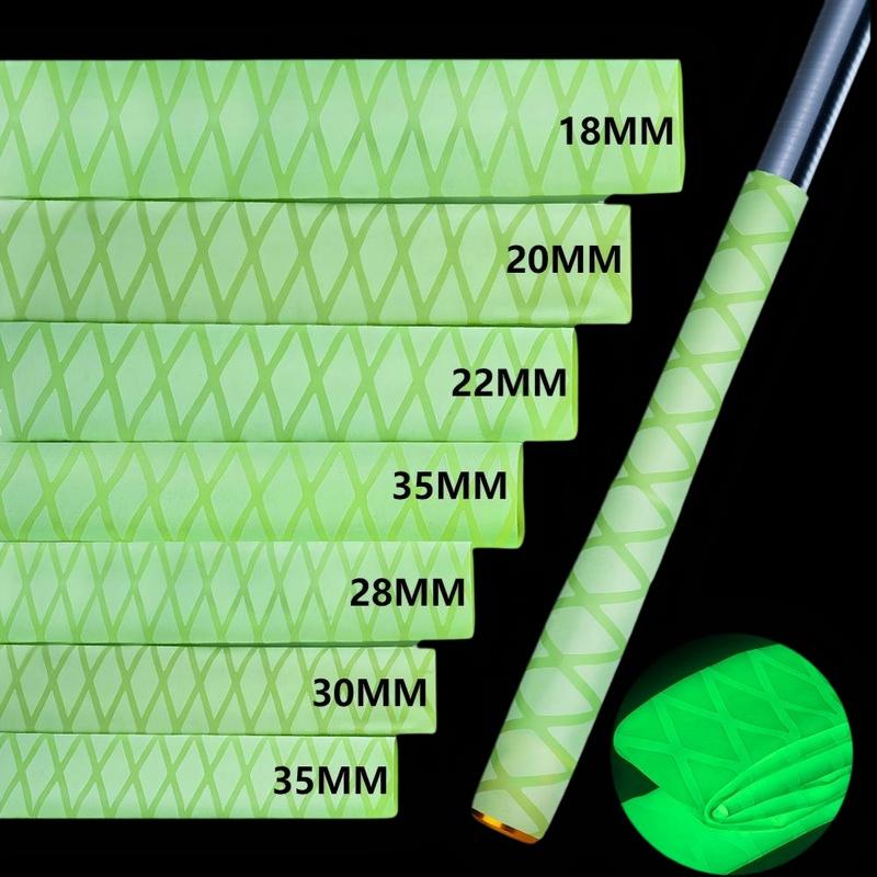 ท่อหดความร้อน - กันลื่น, 2:1 1 - Fishing Rod Repair Kit บทวิจารณ์และราคา