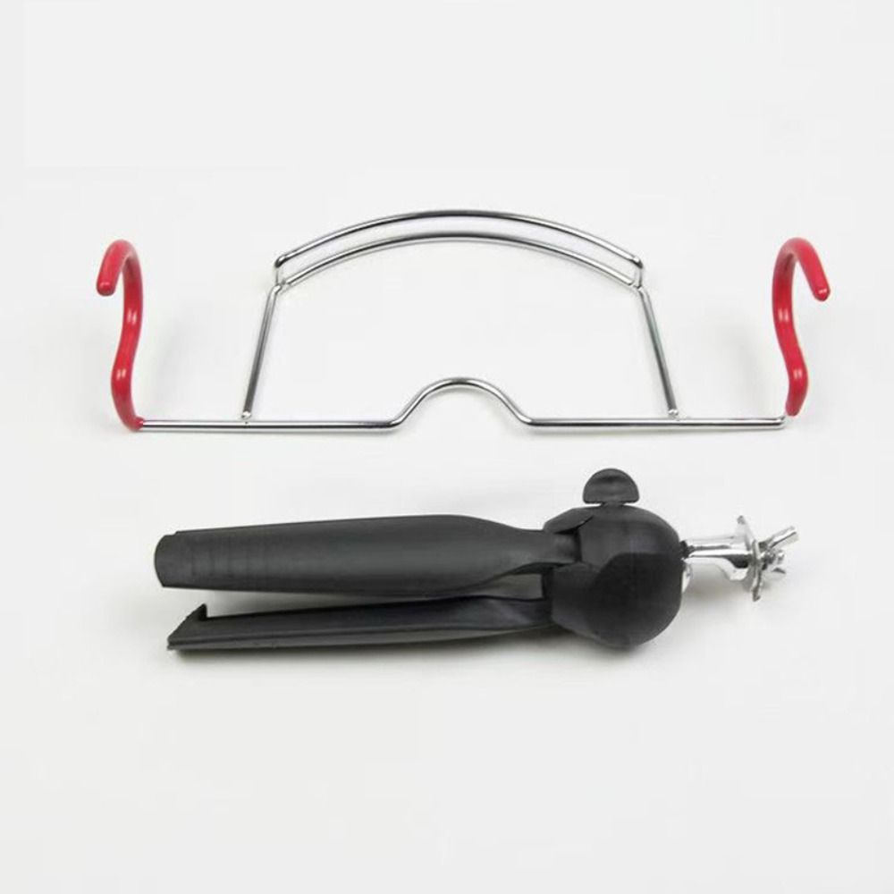 360 °   ที่วางคันเบ็ดตกปลาน้ำแ - Fishing Rod Rack บทวิจารณ์และราคา