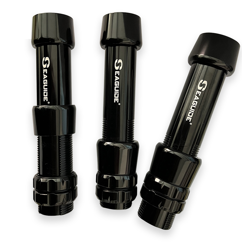 ทาเกะ18 #   20 #   22 #   24 # - Fishing Rod Repair Kit บทวิจารณ์และราคา